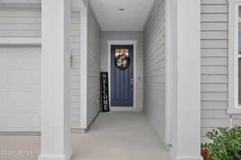 208 Pioneer Village Dr, Ponte Vedra, FL 32081