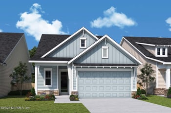 208 Seamark Dr, Ponte Vedra, FL 32081