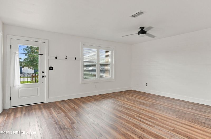 208 Trade Wind Ln, St Augustine, FL 32080