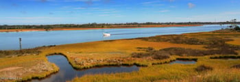 208 Windswept Cir, Neptune Beach, FL 32266