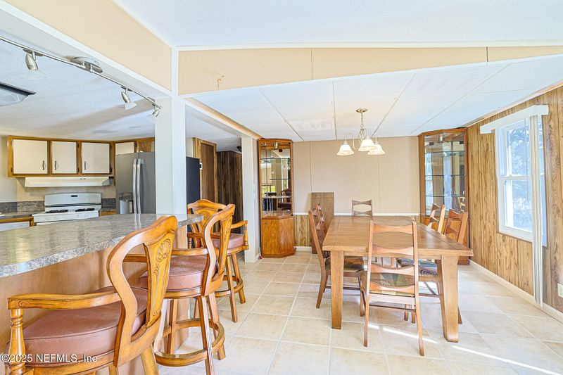 2080 State Road 16, Green Cove Springs, FL 32043