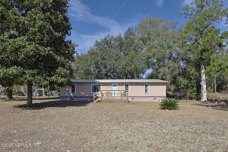 2080 State Road 16, Green Cove Springs, FL 32043