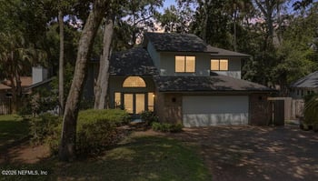 2081 Vela Norte Cir, Atlantic Beach, FL 32233