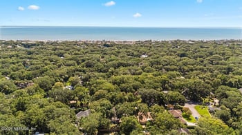 2081 Vela Norte Cir, Atlantic Beach, FL 32233