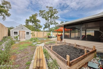 2084 Broad Oak Dr, Jacksonville, FL 32225