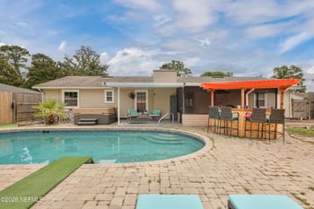 2084 Broad Oak Dr, Jacksonville, FL 32225