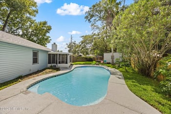 2084 Tickford St, Middleburg, FL 32068