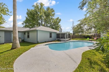 2084 Tickford St, Middleburg, FL 32068