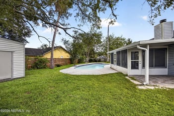 2084 Tickford St, Middleburg, FL 32068