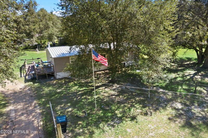 2085 Hermitage Pl, Middleburg, FL 32068