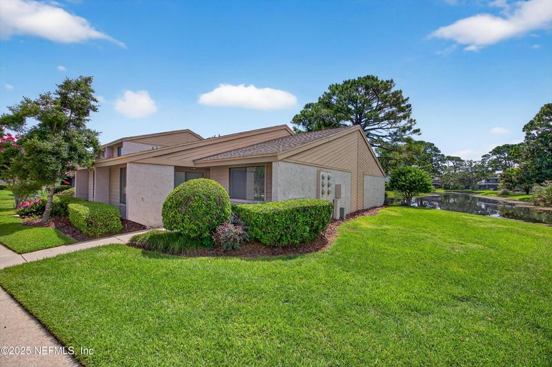 2086 Sandpiper Ct, Ponte Vedra Beach, FL 32082