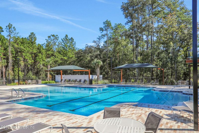 2087 Featheredge Way, Middleburg, FL 32068