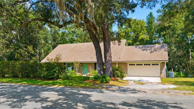 2087 Harvard St, Middleburg, FL 32068