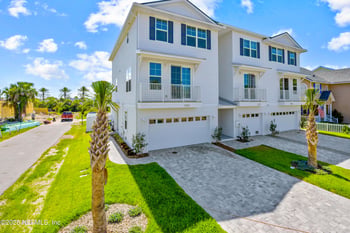 2088 Gail Ave, Jacksonville Beach, FL 32250