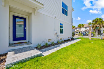 2088 Gail Ave, Jacksonville Beach, FL 32250