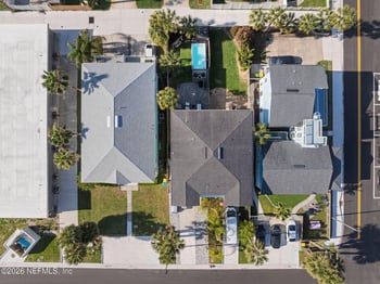 209 7th Ave S, Jacksonville Beach, FL 32250