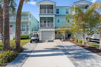 209 7th Ave S, Jacksonville Beach, FL 32250