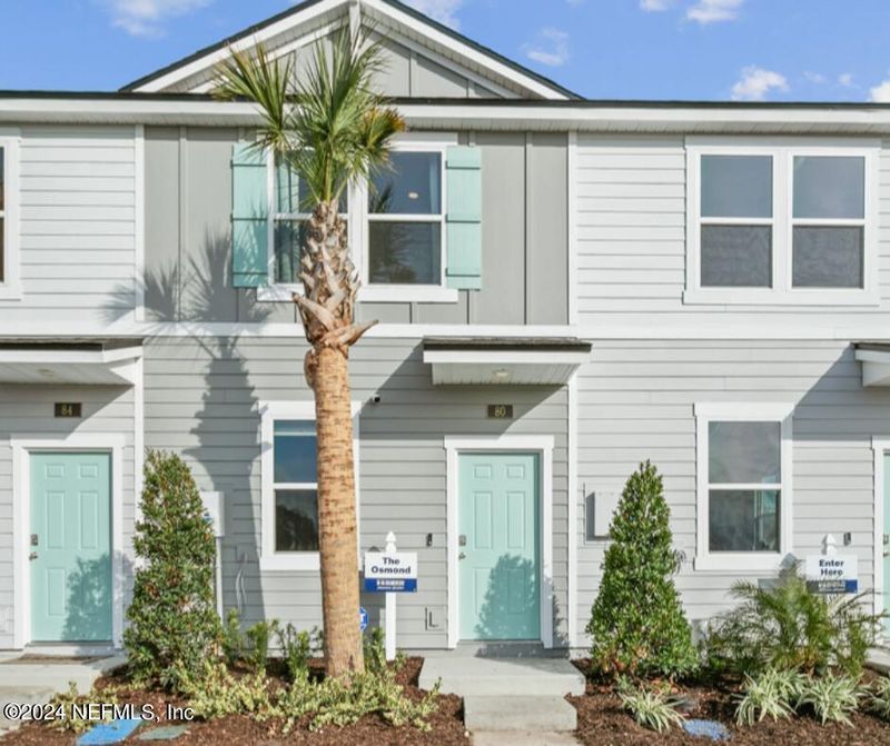 209 Elmhurst Ln, St Augustine, FL 32084