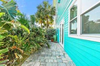 209 Gull Cir, Ponte Vedra Beach, FL 32082