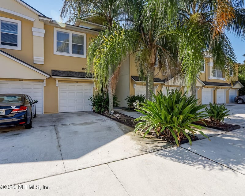 209 Larkin Pl #109, St Johns, FL 32259