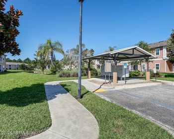 209 Larkin Pl #109, St Johns, FL 32259