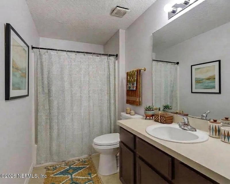 209 Larkin Pl #109, St Johns, FL 32259