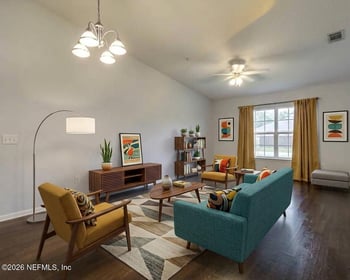 209 Larkin Pl #109, St Johns, FL 32259