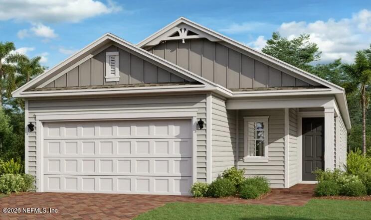 209 Superior Blvd, St Augustine, FL 32092