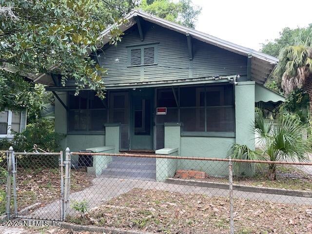 209 W 23rd St, Jacksonville, FL 32206