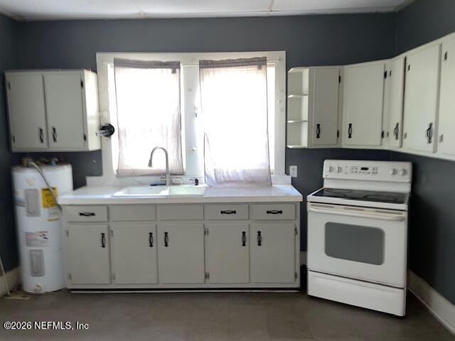 209 W 23rd St, Jacksonville, FL 32206