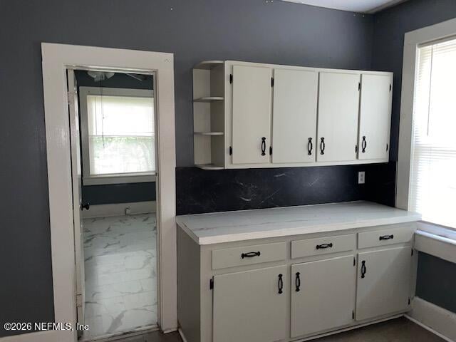 209 W 23rd St, Jacksonville, FL 32206