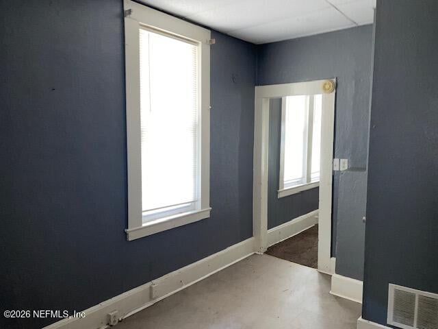 209 W 23rd St, Jacksonville, FL 32206