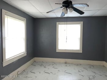 209 W 23rd St, Jacksonville, FL 32206