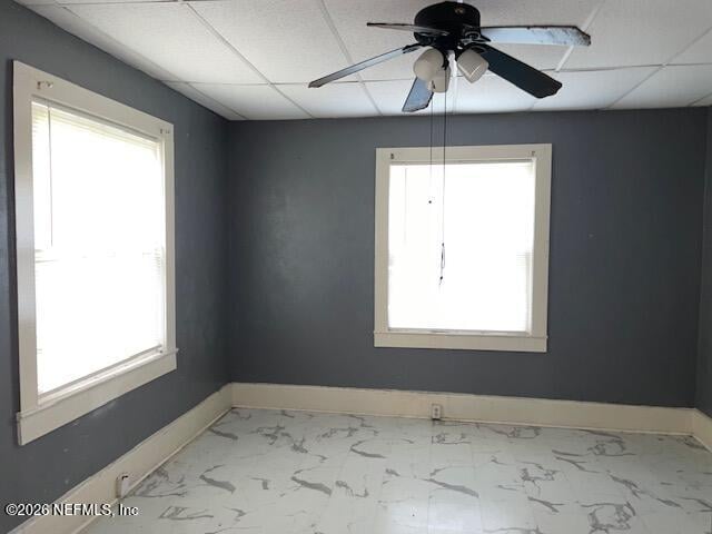 209 W 23rd St, Jacksonville, FL 32206