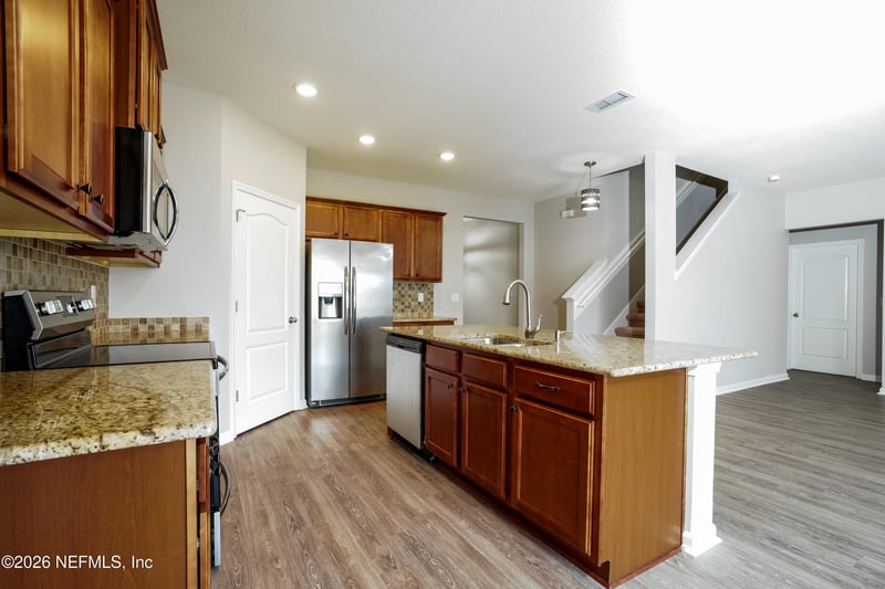 2090 Pebble Point Dr, Green Cove Springs, FL 32043