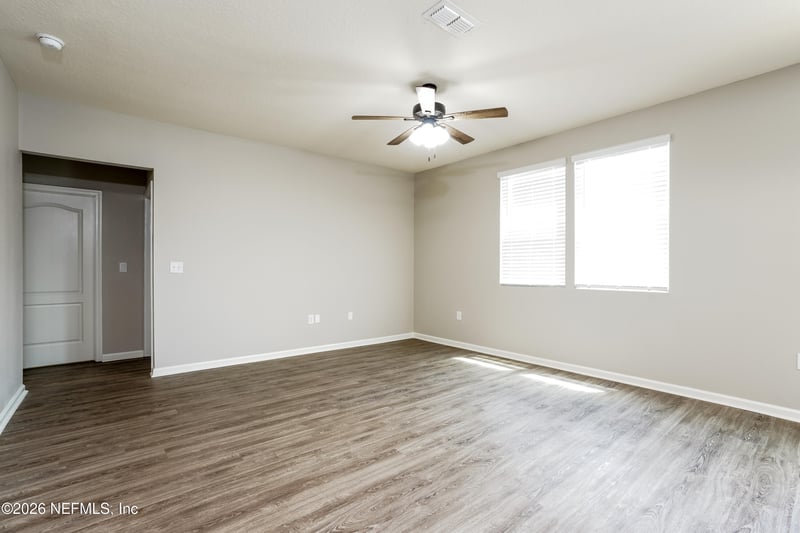 2090 Pebble Point Dr, Green Cove Springs, FL 32043