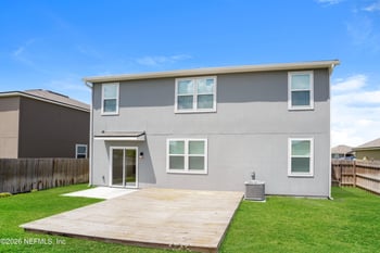 2090 Pebble Point Dr, Green Cove Springs, FL 32043