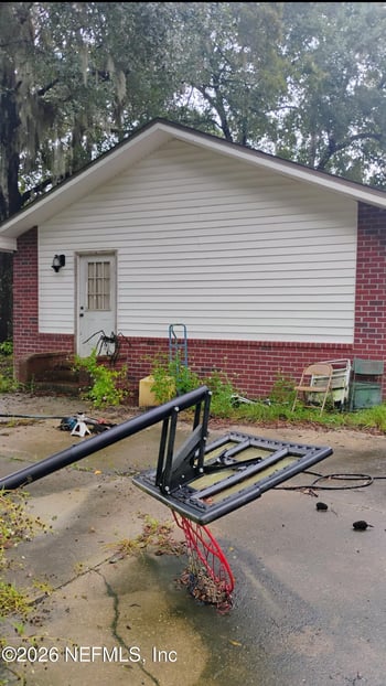 2090 Sikes Rd, Green Cove Springs, FL 32043
