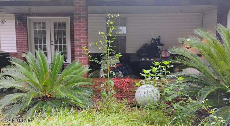 2090 Sikes Rd, Green Cove Springs, FL 32043
