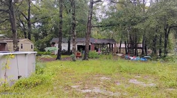 2090 Sikes Rd, Green Cove Springs, FL 32043