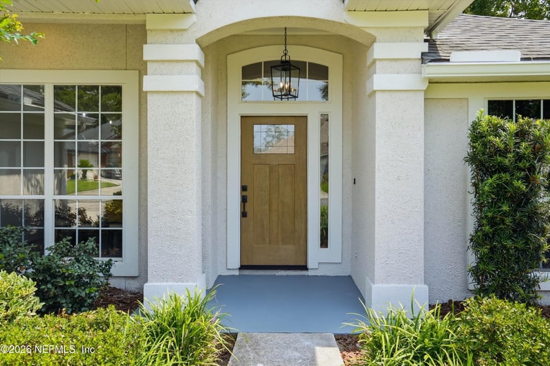 2091 Water Crest Dr, Fleming Island, FL 32003