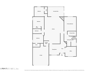 2091 Water Crest Dr, Fleming Island, FL 32003