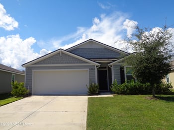 2092 Denton Tc, Green Cove Springs, FL 32043