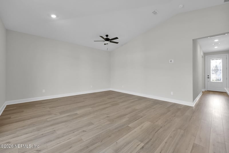 2094 Featheredge Way, Middleburg, FL 32068