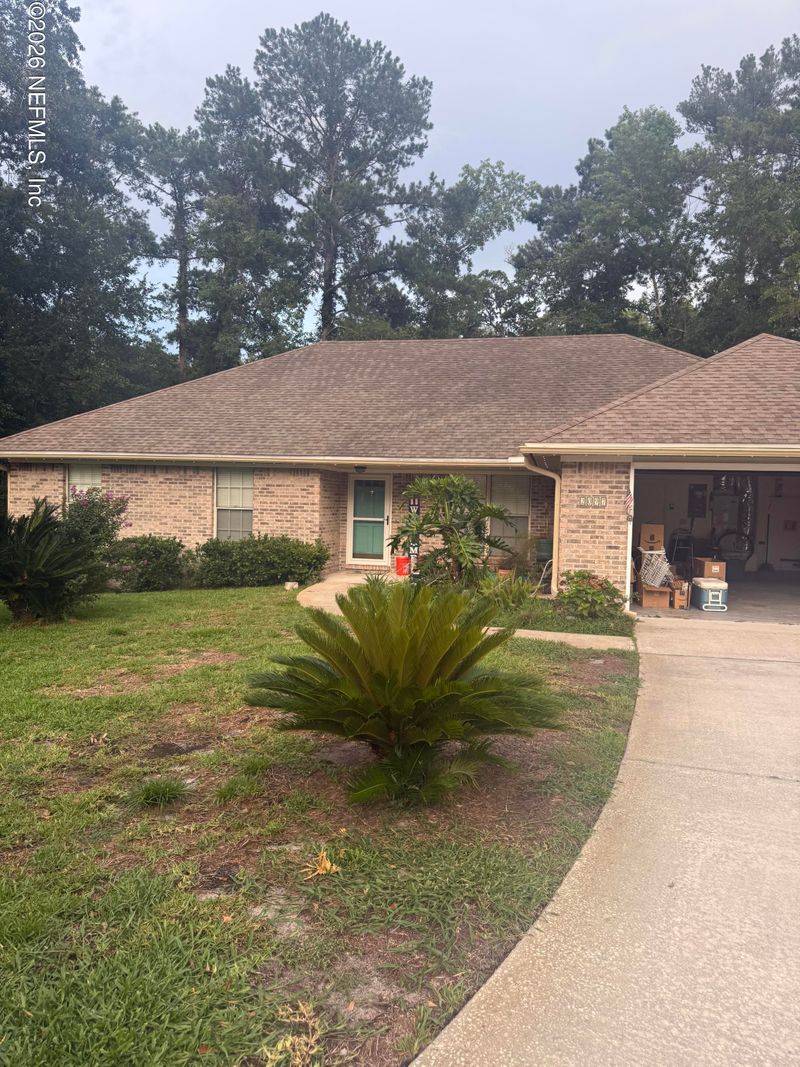 2097 Allison Ct, Middleburg, FL 32068