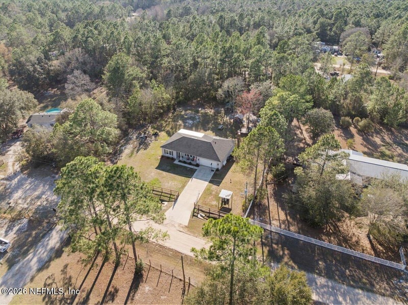 2098 Hermitage Pl, Middleburg, FL 32068