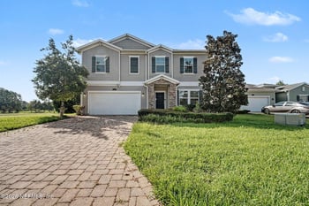 21 Antilles Rd, St Augustine, FL 32092