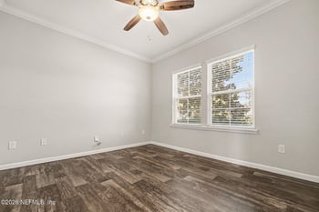 21 Antilles Rd, St Augustine, FL 32092