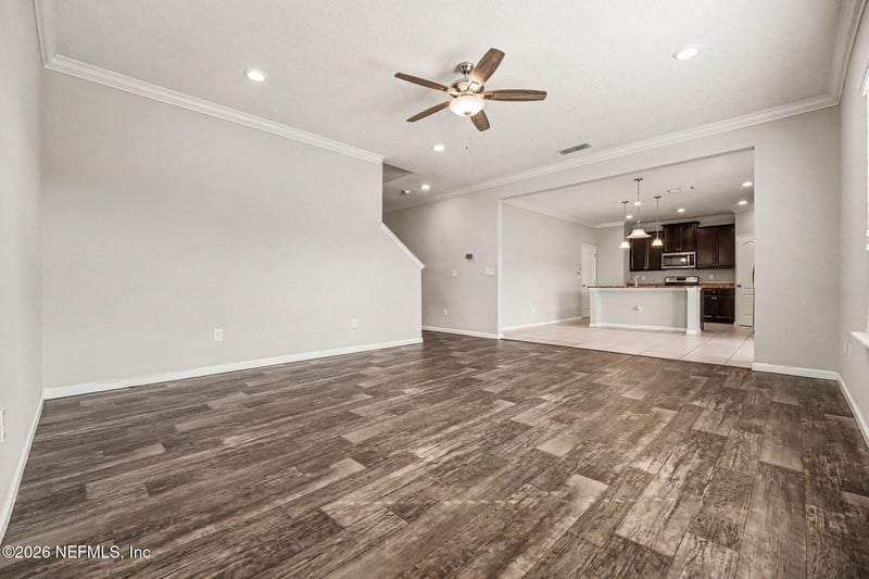 21 Antilles Rd, St Augustine, FL 32092