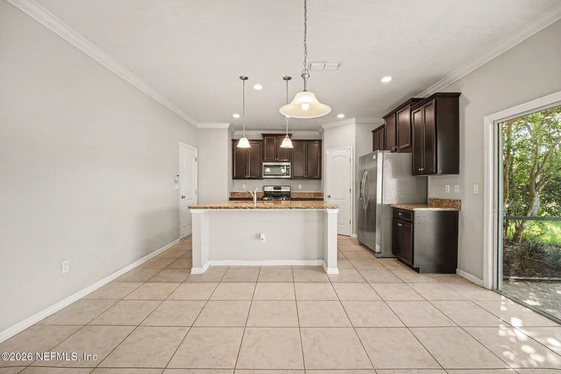 21 Antilles Rd, St Augustine, FL 32092